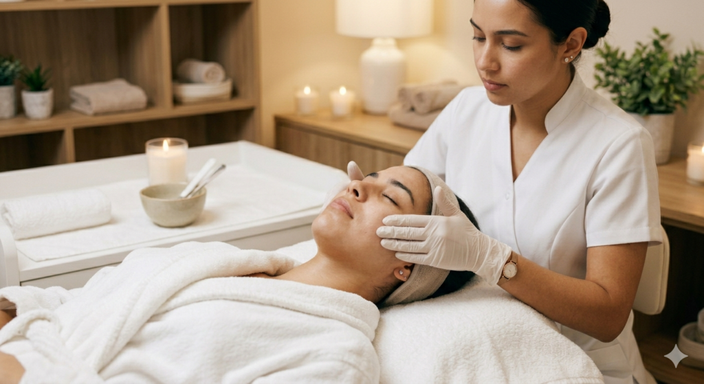 gemini generated image dl9v5sdl9v5sdl9v