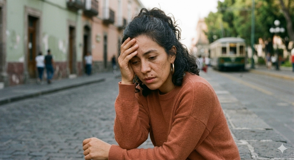 gemini generated image lvi9irlvi9irlvi9