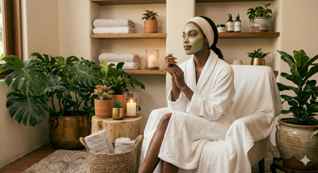 gemini generated image w87rhw87rhw87rhw