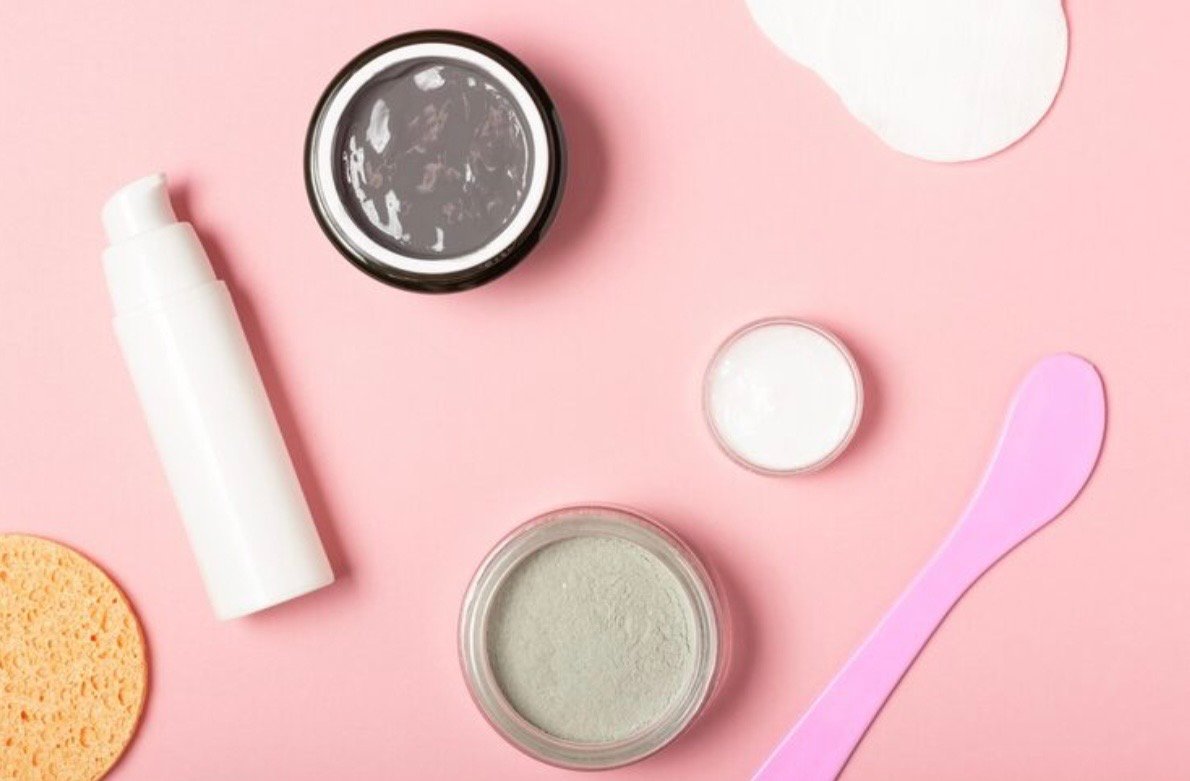 Rutina Basica screenshot