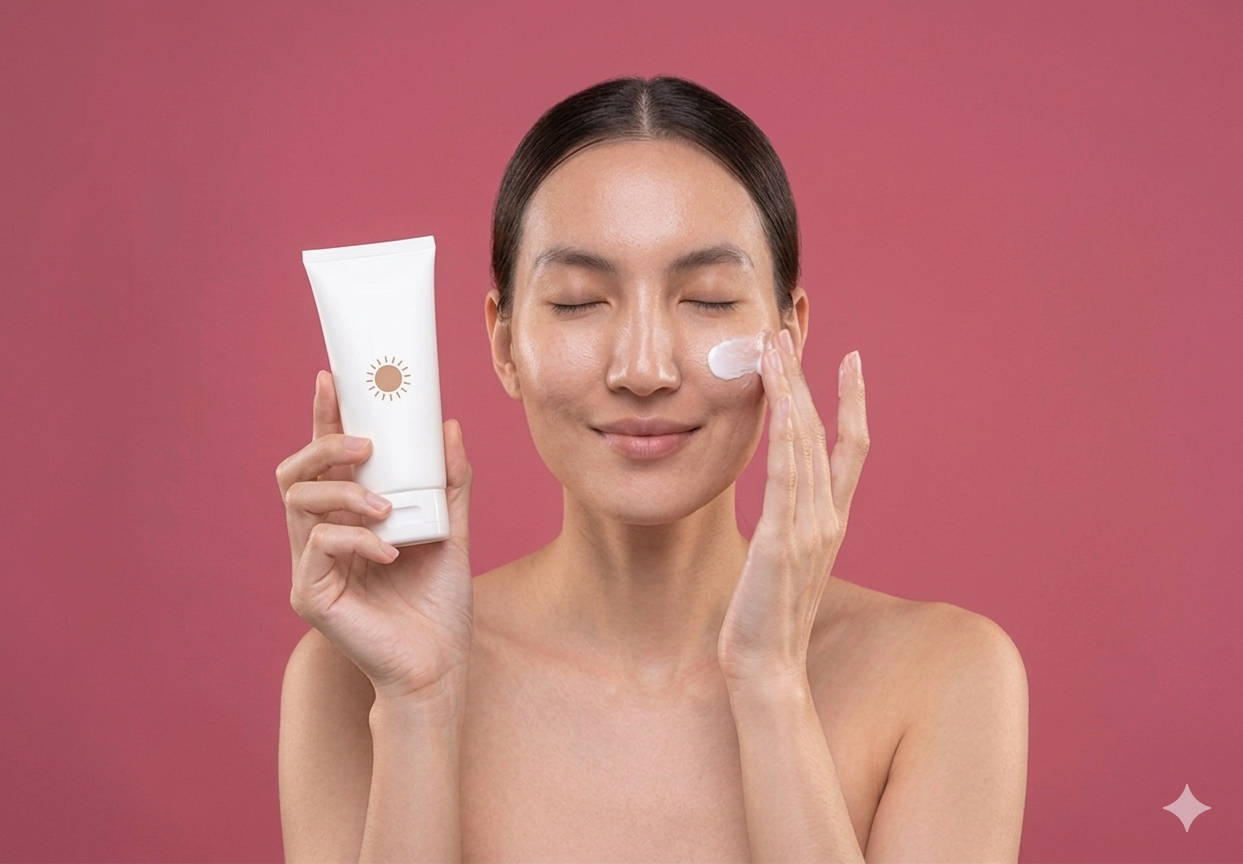 Rutina Basica img 0206