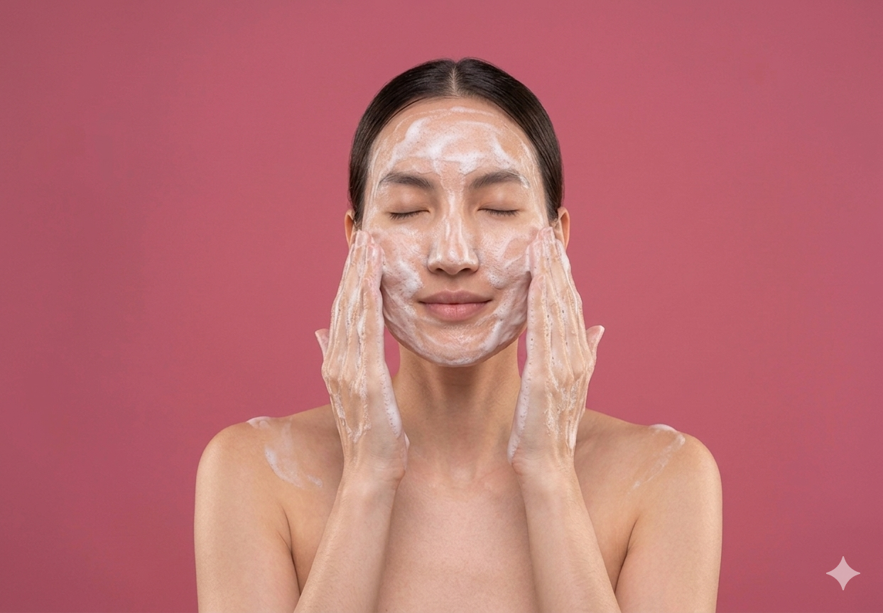 Rutina Basica img 0209