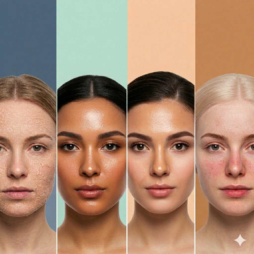 Rutina Basica img 0210