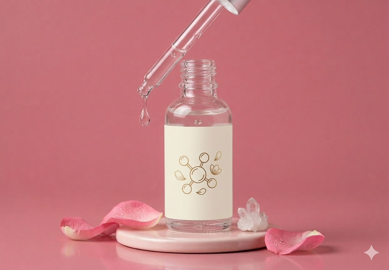 Rutina Basica img 0208