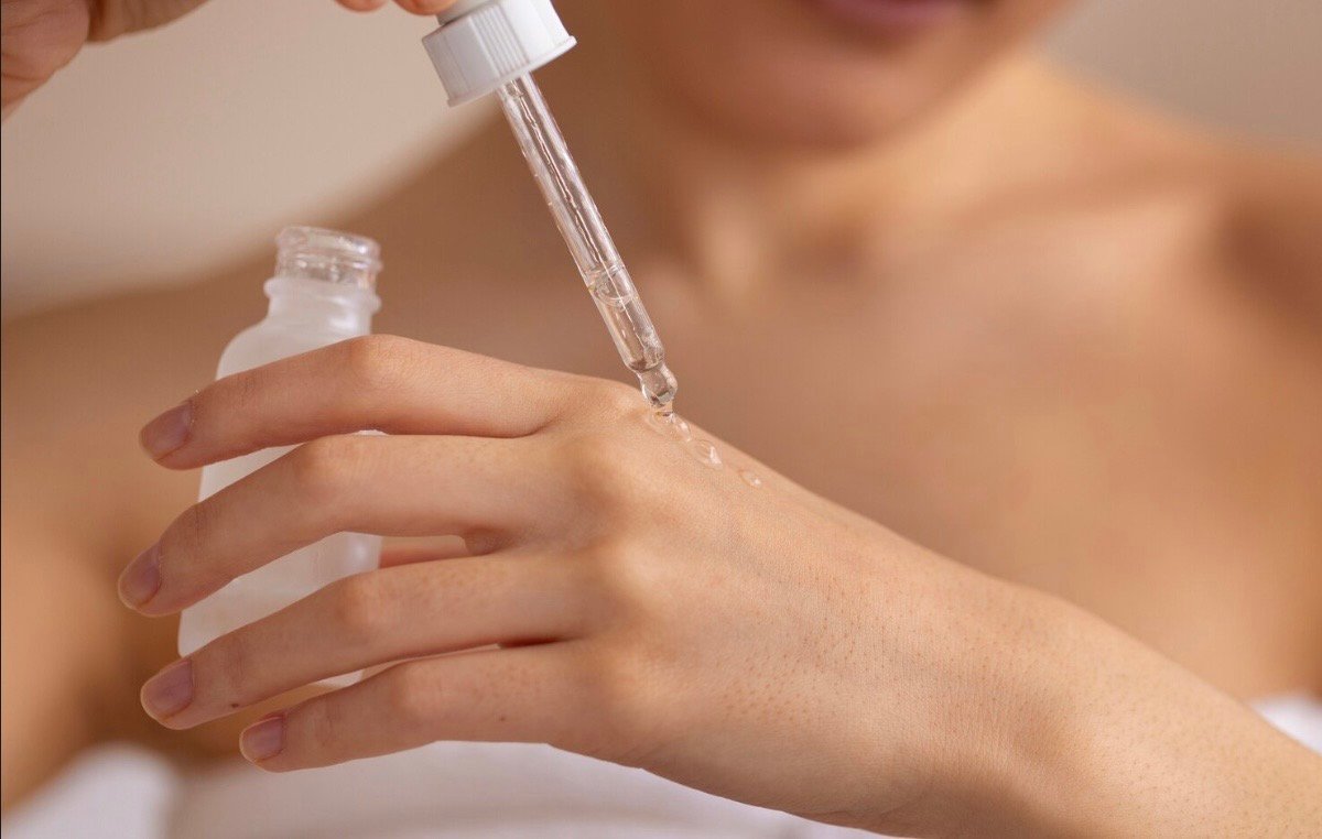 Rutina Basica screenshot