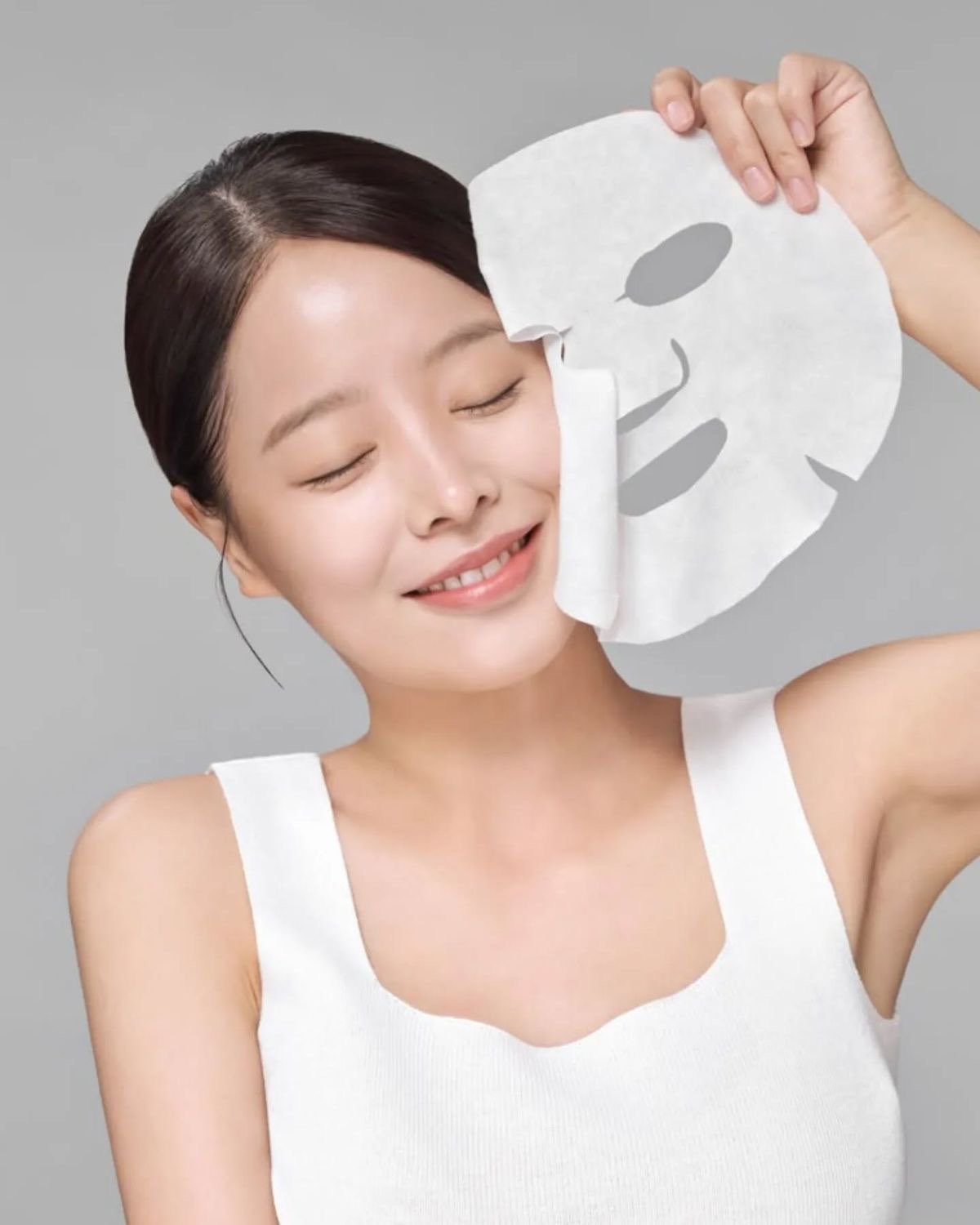 Rutina K-beauty img 0251