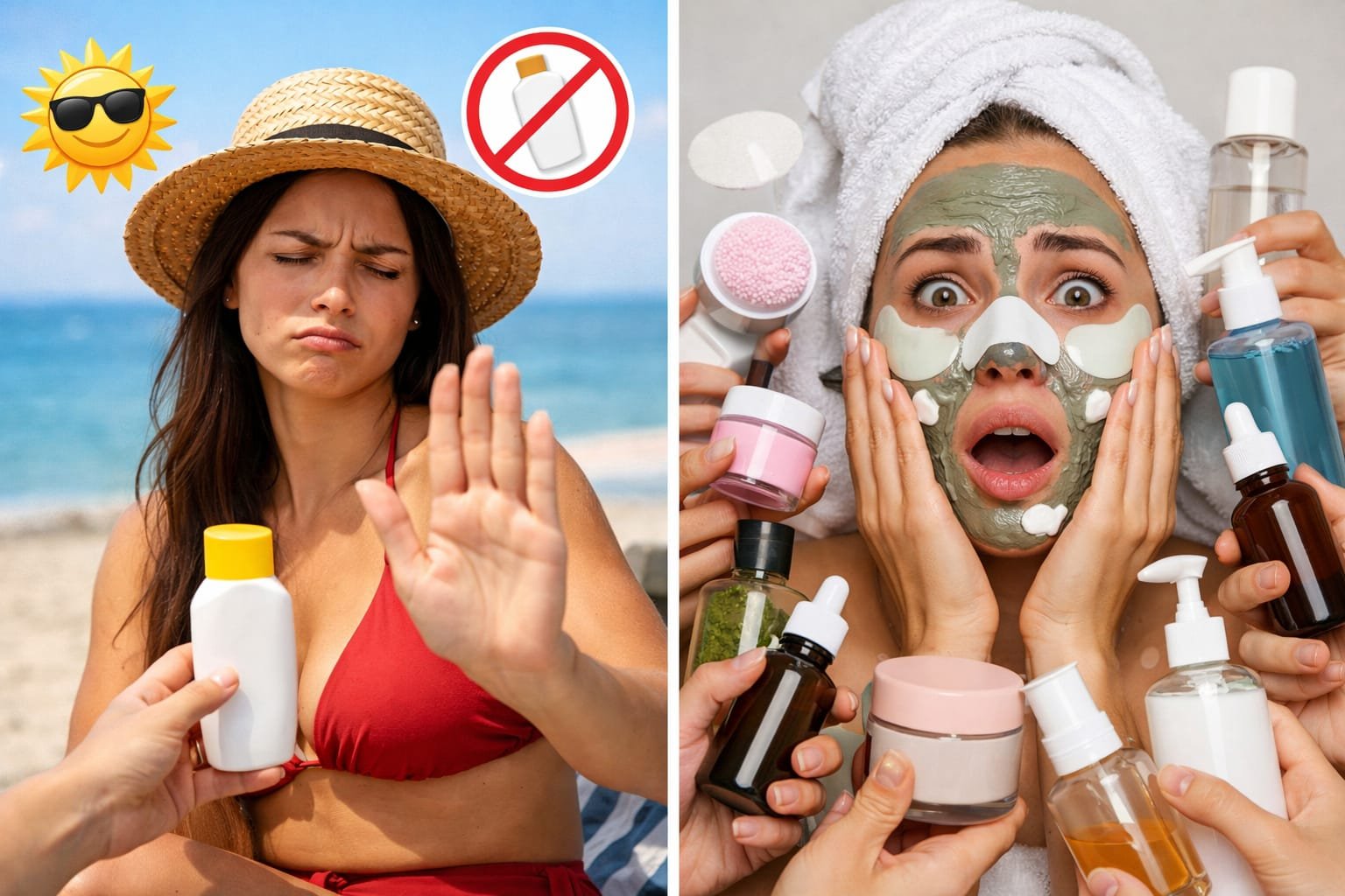 whatsapp image 2026 03 15 at 8.33.44 pm