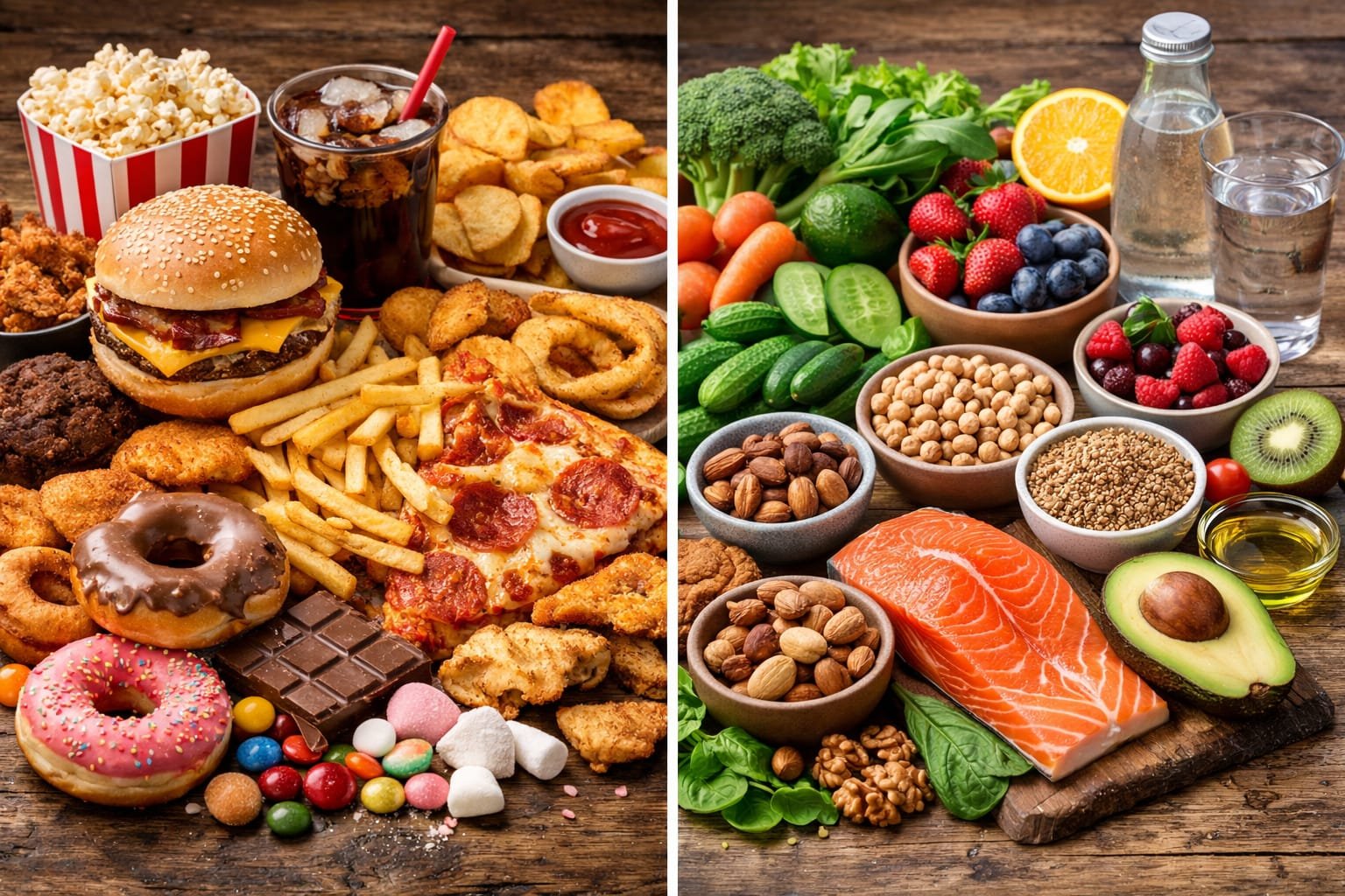 whatsapp image 2026 03 15 at 9.18.44 pm