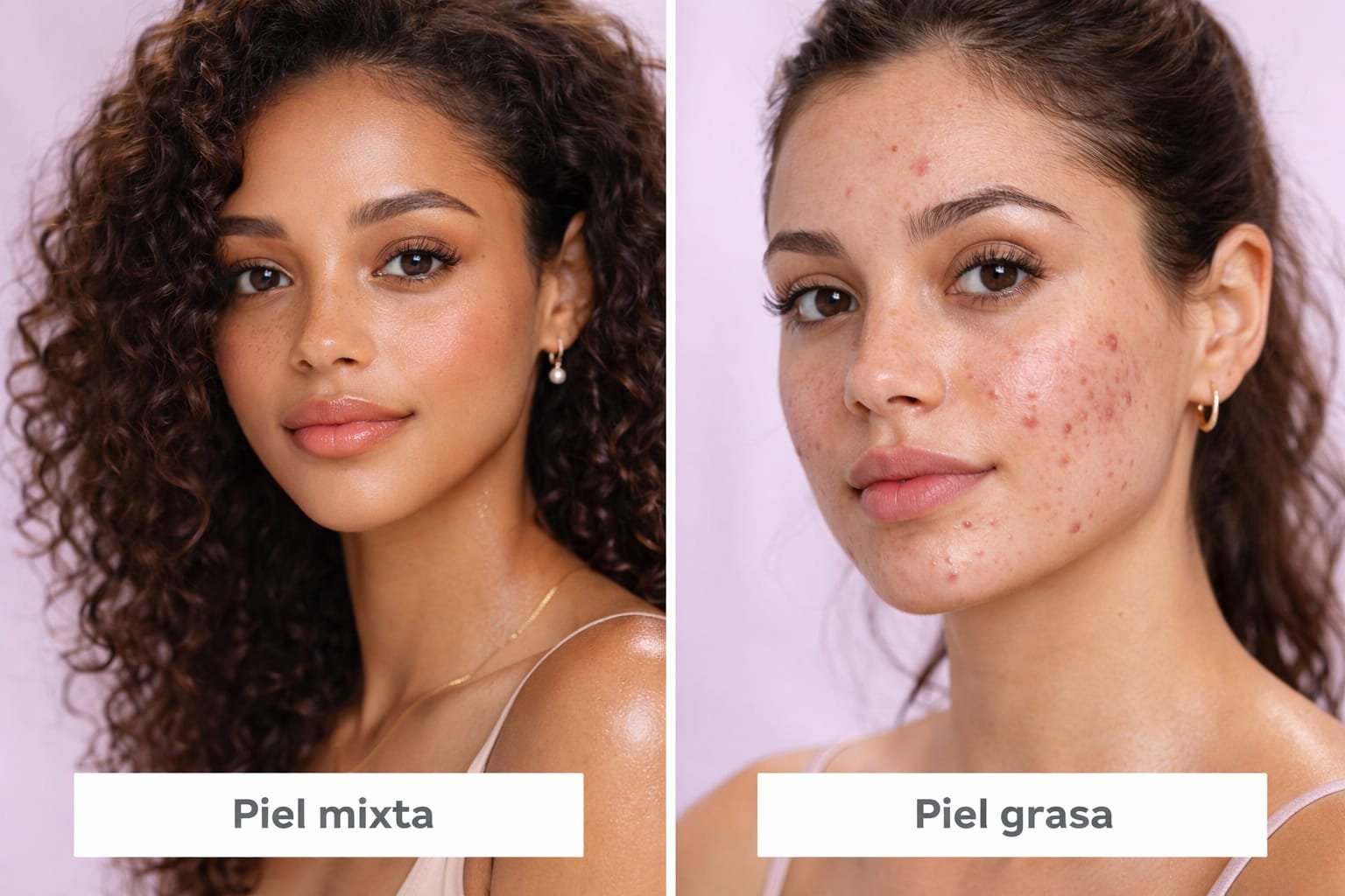 Piel mixta whatsapp image 2026 03 16 at 2.36.26 pm