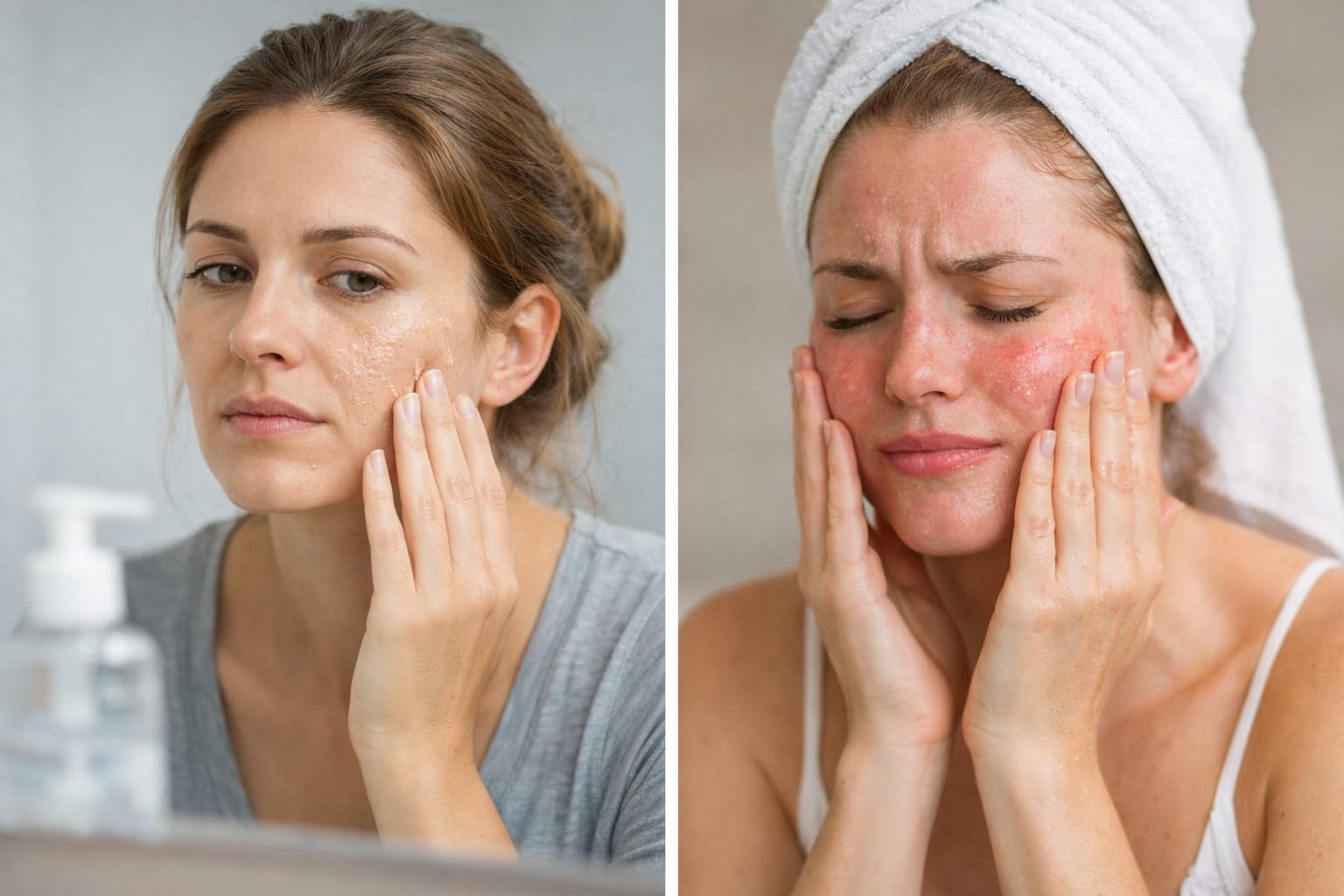 Piel mixta whatsapp image 2026 03 16 at 5.35.16 pm