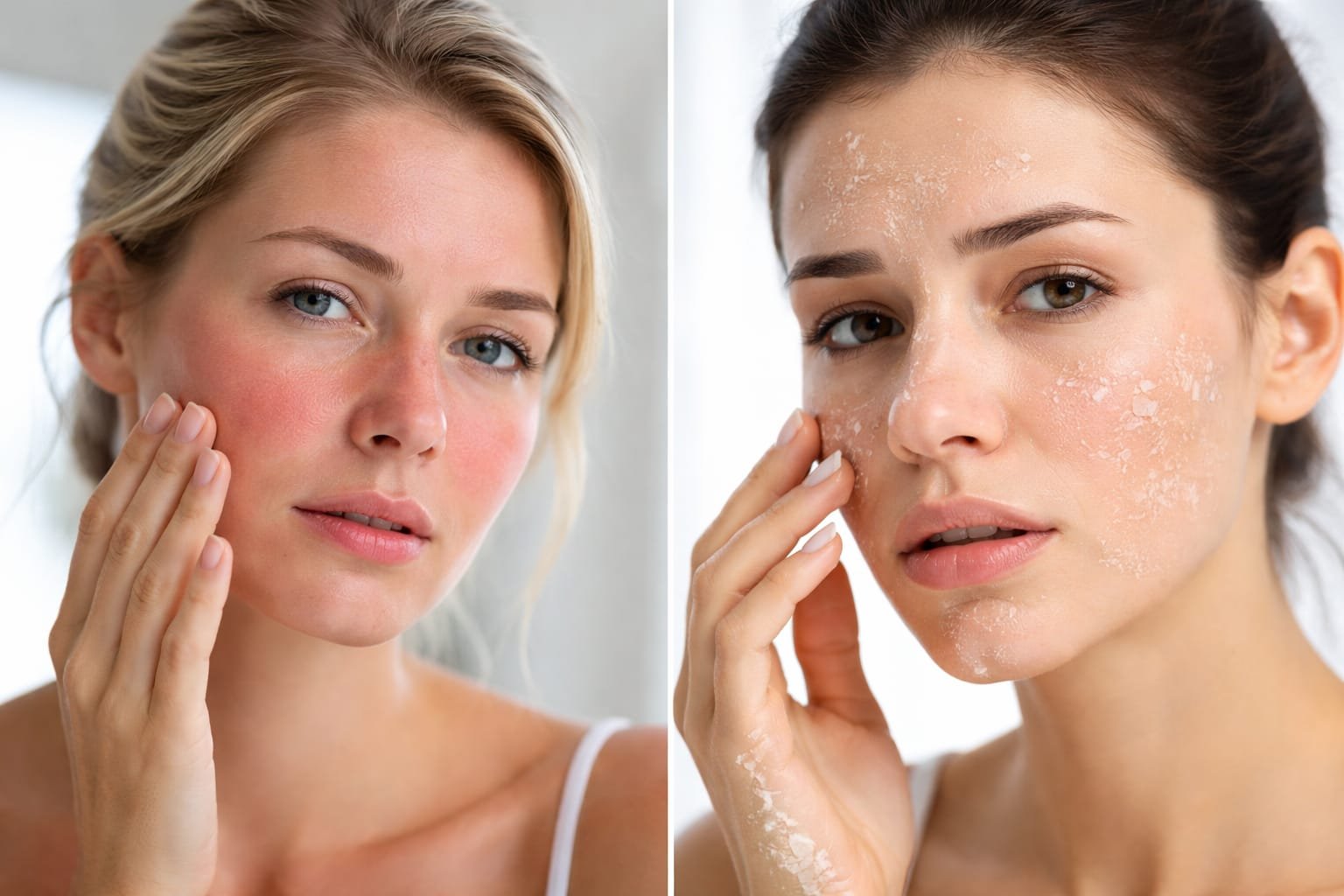 whatsapp image 2026 03 21 at 2.24.37 pm