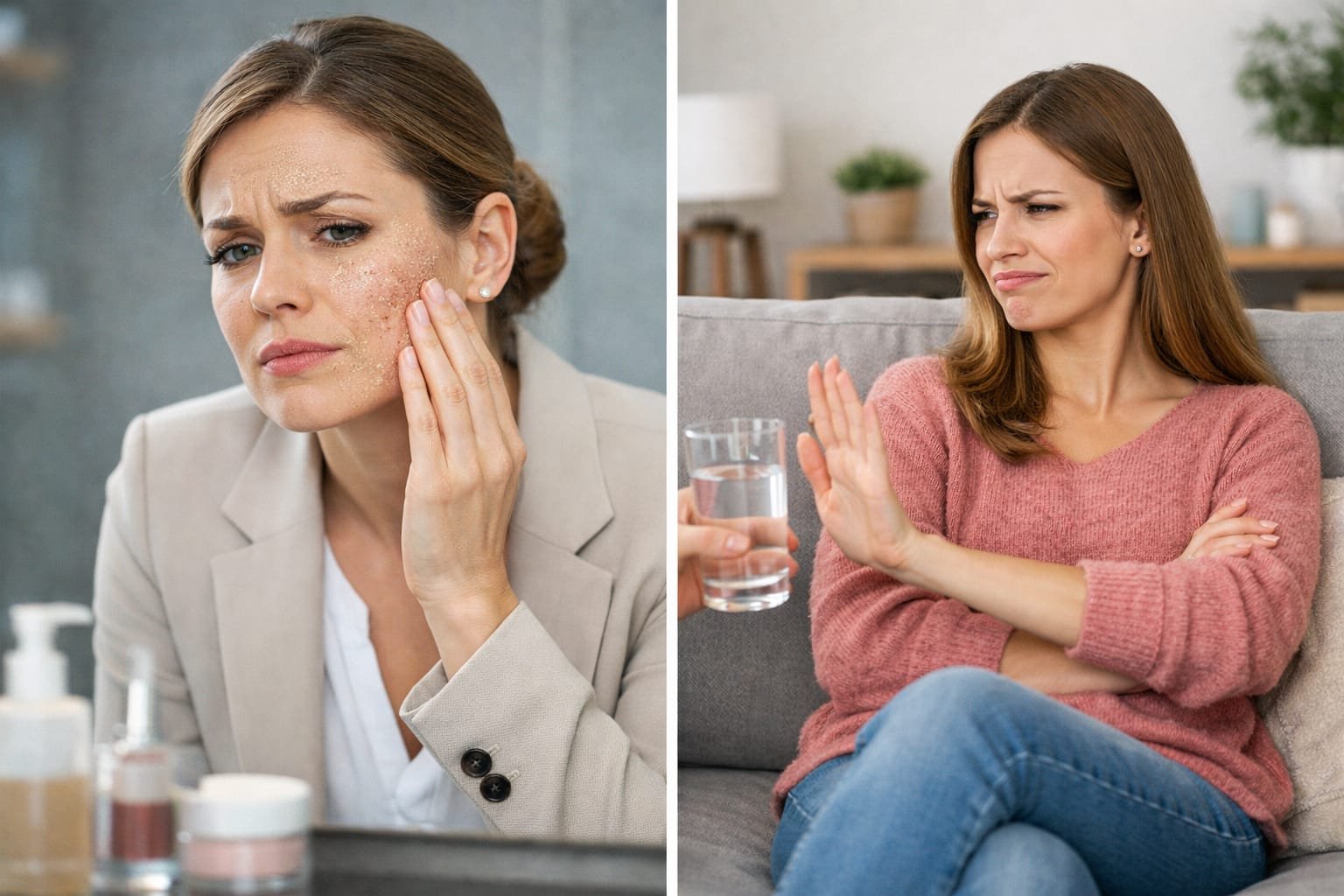 whatsapp image 2026 03 21 at 2.52.13 pm