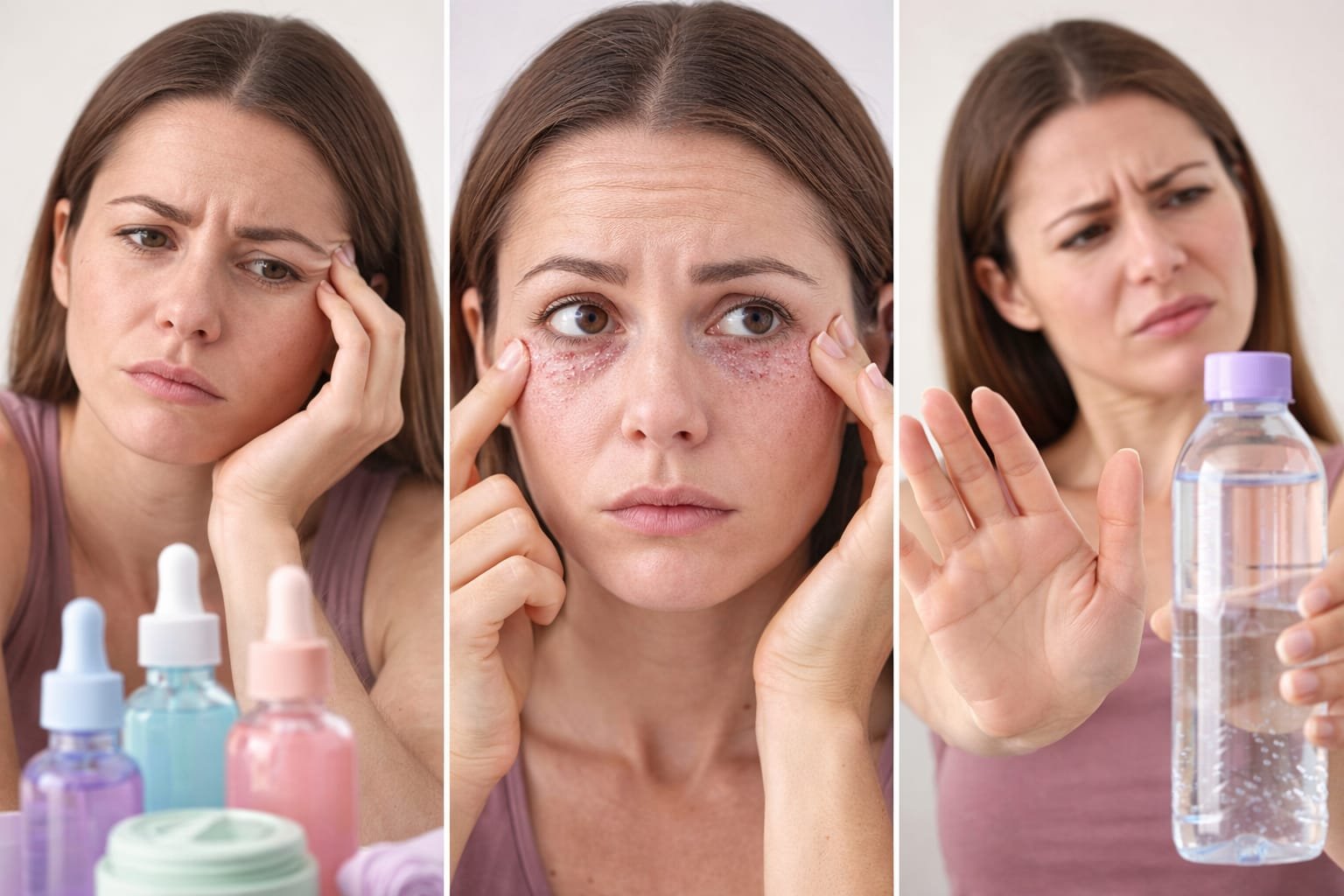 whatsapp image 2026 03 21 at 4.13.14 pm