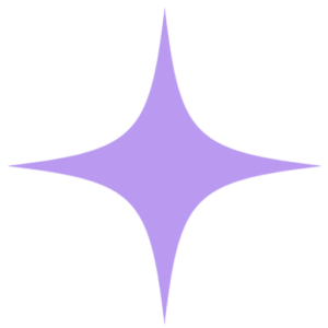 logo tonalli (14) photoroom