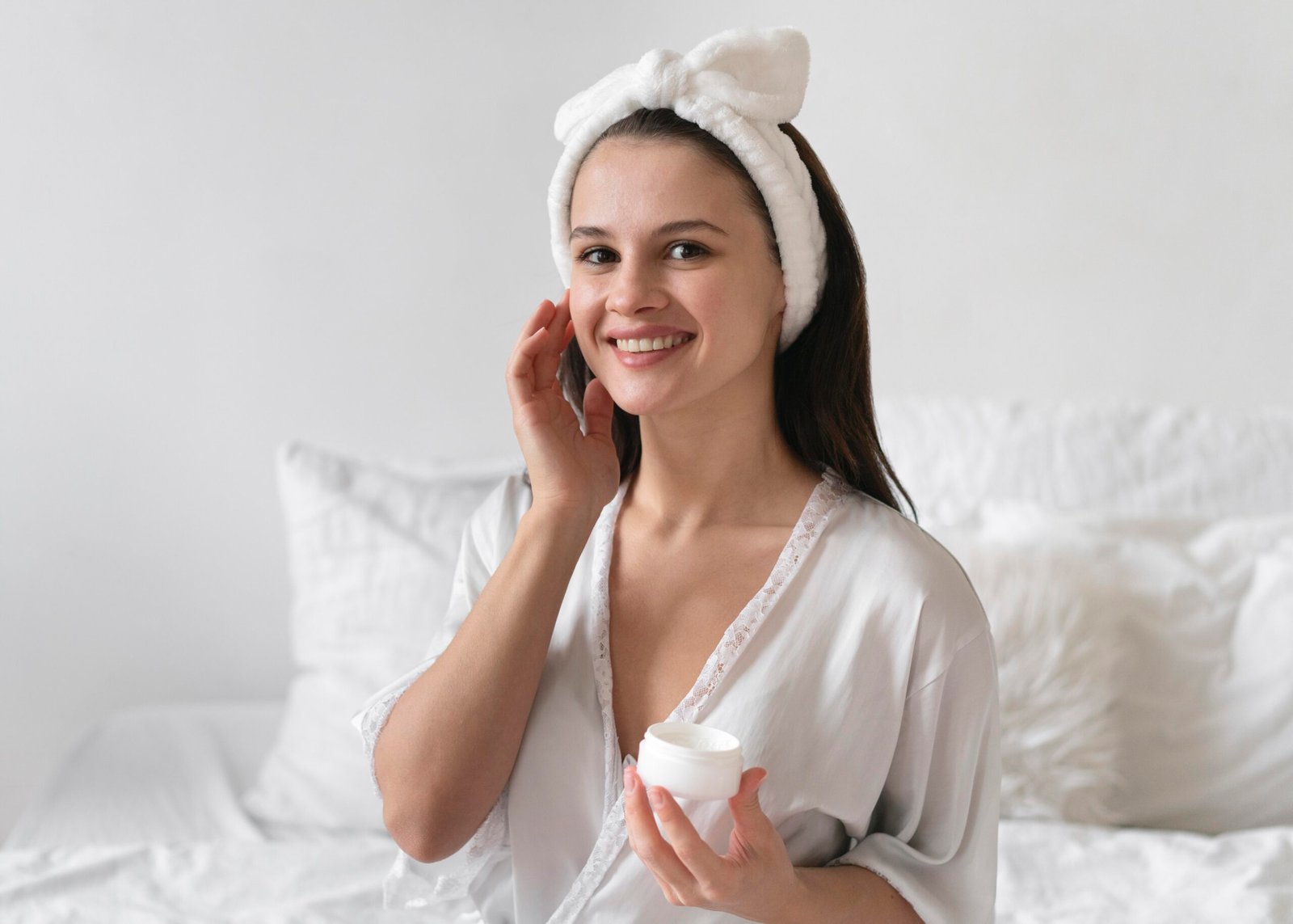 ¿qué tipo de piel tienes (14)