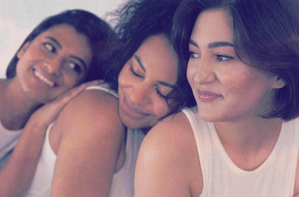 About ¿qué tipo de piel tienes (10)