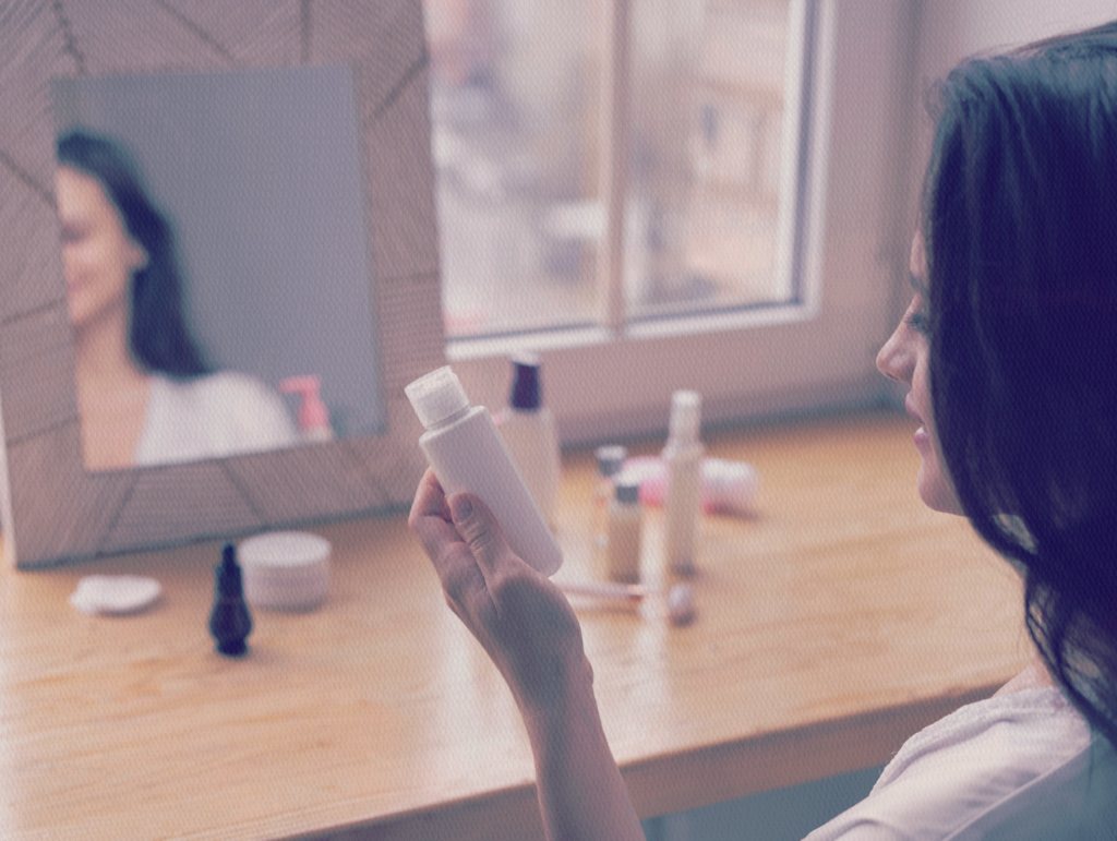 About ¿qué tipo de piel tienes (11)3