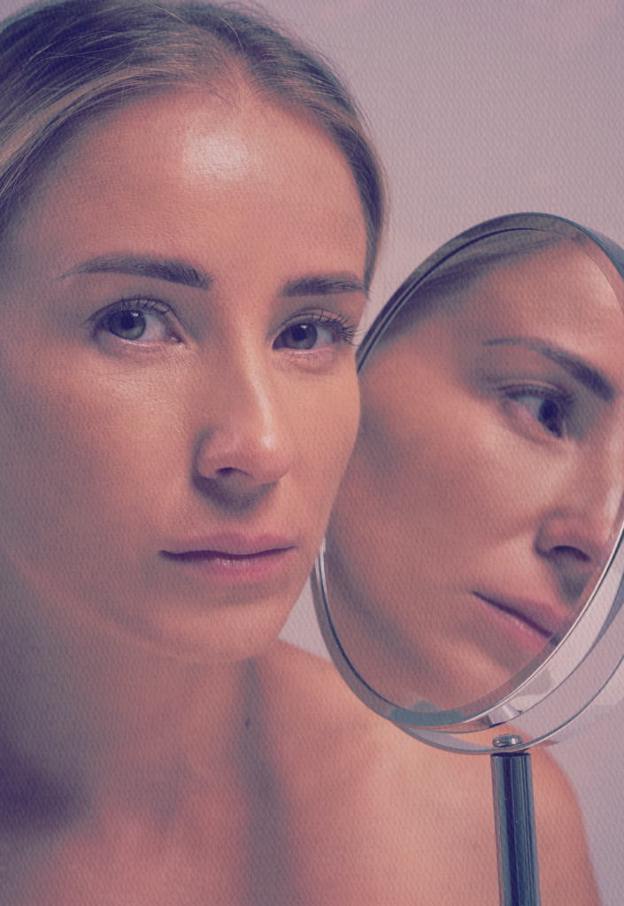 About ¿qué tipo de piel tienes (11)5