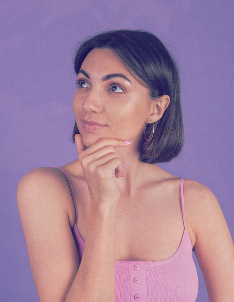 About ¿qué tipo de piel tienes (12)