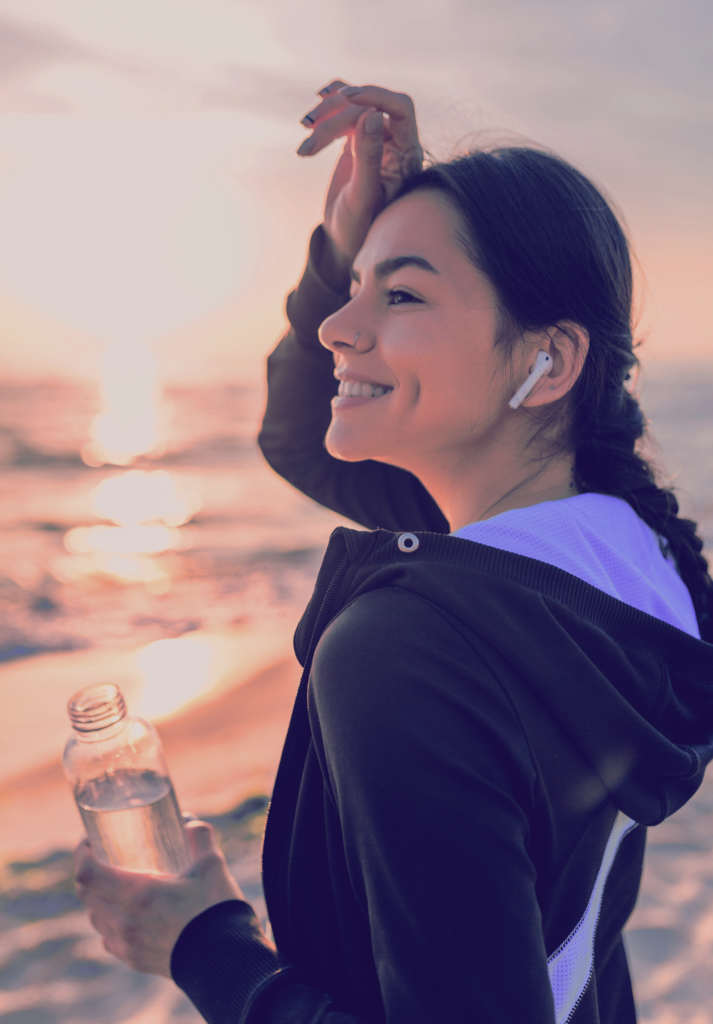 Bienestar facial ¿qué tipo de piel tienes (16)