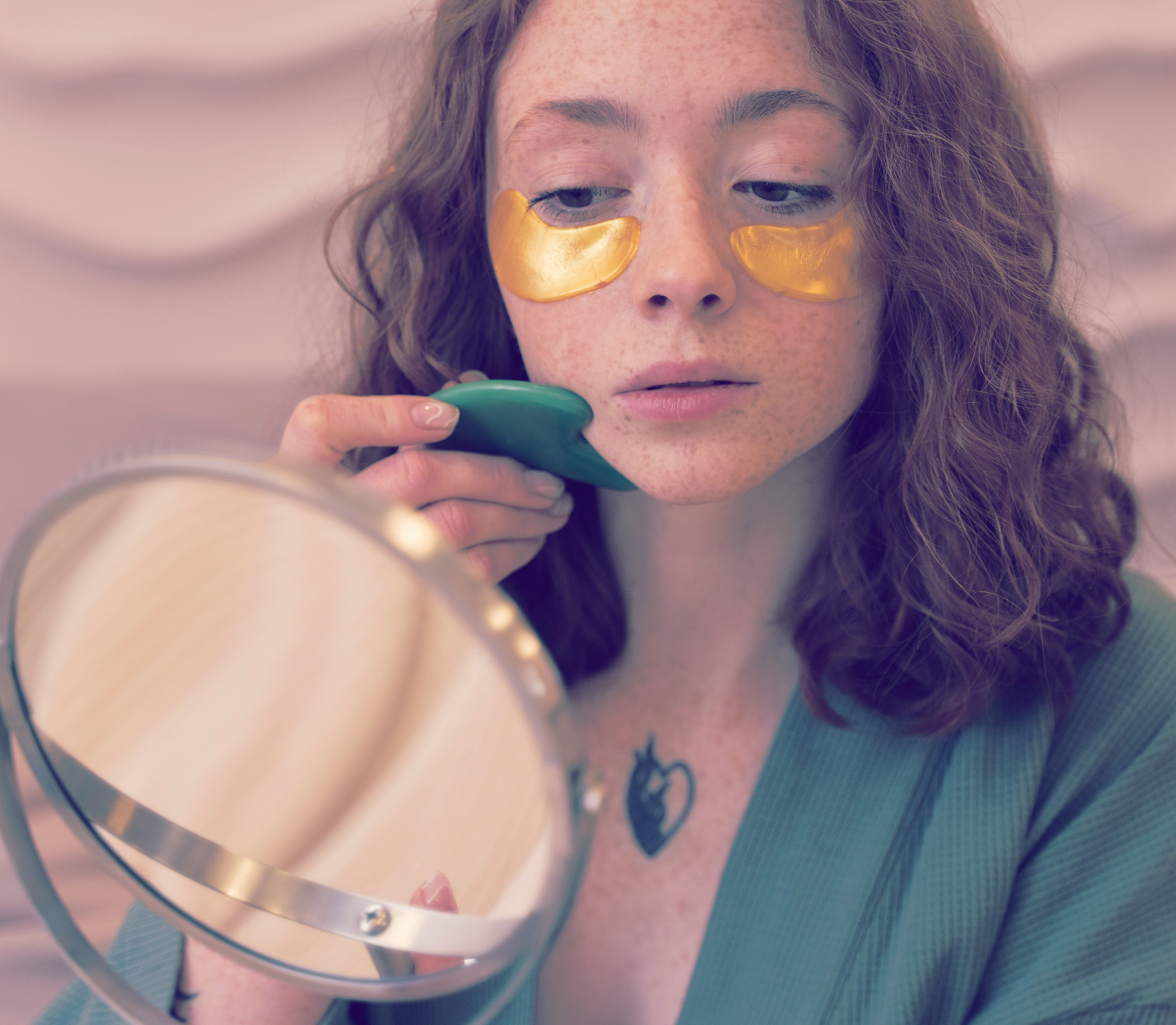 ¿qué tipo de piel tienes (14)