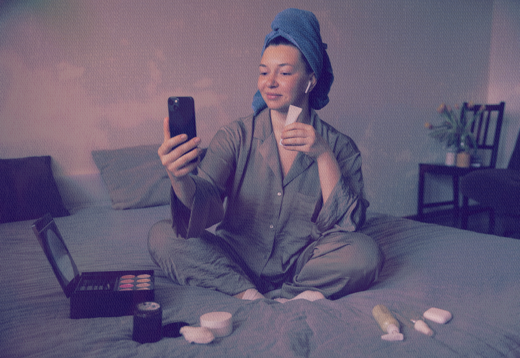 ¿qué tipo de piel tienes (8)