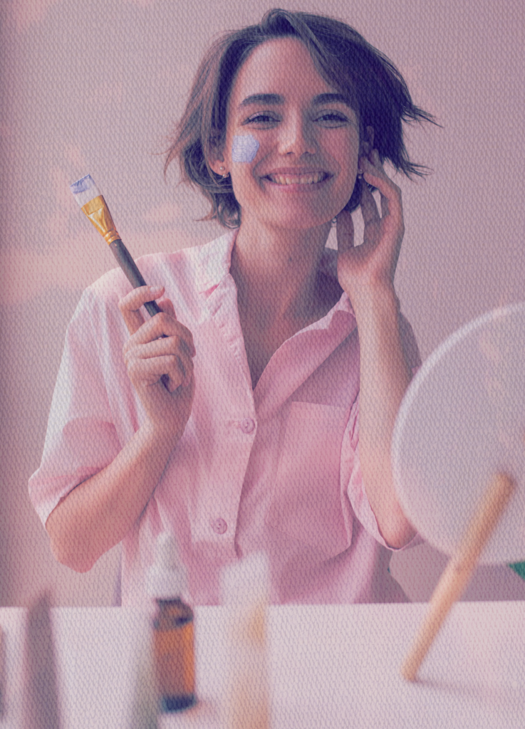 ¿qué tipo de piel tienes (9)