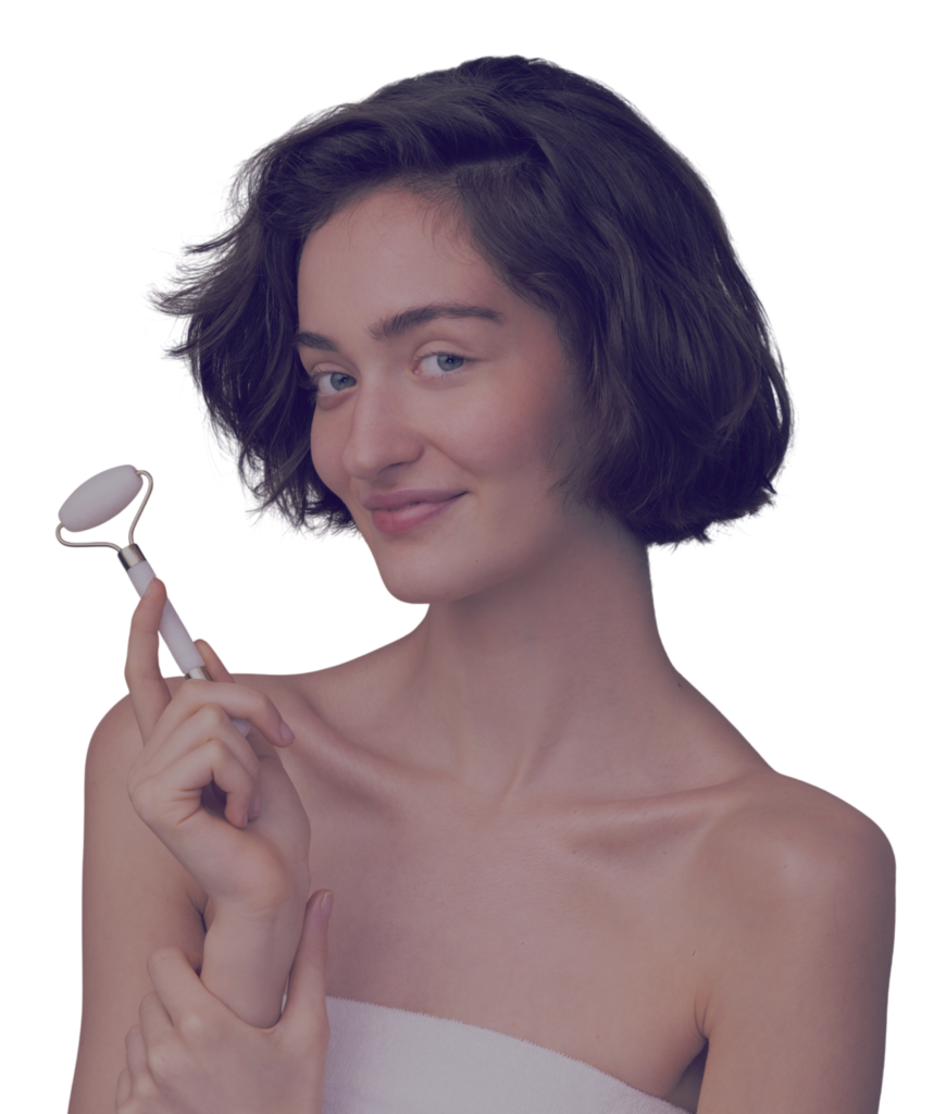 ¿qué tipo de piel tienes (3) photoroom