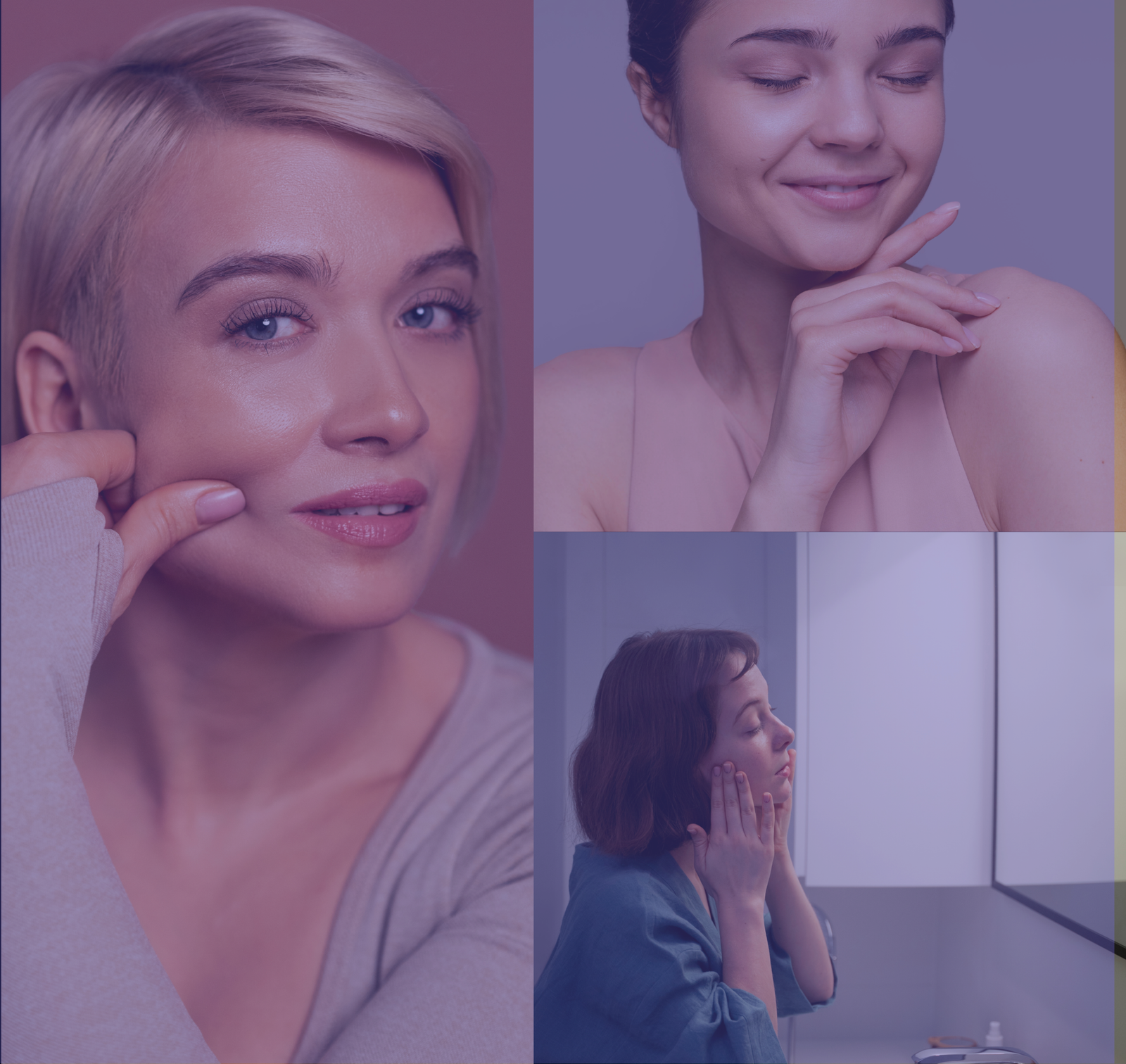 Bienestar facial ¿qué tipo de piel tienes (14)